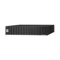 купить Внешние батарейные модули для ИБП CyberPower OL1000ERTXL2U в Алматы фото 1