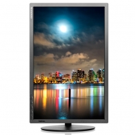 купить Monitor Lenovo ThinkVision T2254p -22 inch Monitor (HDMI) в Алматы фото 4