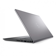 купить Ноутбук Dell Vostro 3520 N5305PVNB3520EMEA01 в Алматы фото 3