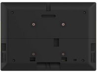 купить TD-1070 Lite в комплекте с ПО T-Mate в Алматы фото 3