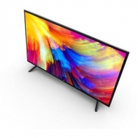 купить Телевизор Xiaomi MI LED TV 4A 32 Global в Алматы фото 2