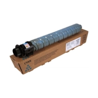 Купить Тонер Ricoh голубой тип C9200 828517   Алматы