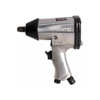 купить Пневматический Гайковерт 1/2 Fixtec FAIW12340 в Алматы фото 1