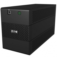 купить Eaton 5E 650i в Алматы фото 1