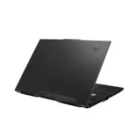 купить Ноутбук Asus TUF Dash&nbsp;F15 FX517ZE-HN050 (90NR0953-M00970) в Алматы фото 3