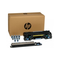 Купить Сервисный комплект HP LaserJet 220v Maintenance/Fuser Kit C2H57A Алматы