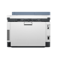 купить МФУ лазерное ЧБ HP Inc 3303fdw 499M8A, А4, до 26 стр/мин, ADF, duplex, fax , Wi-Fi,  Ethernet, scan до 20 стр/мин в Алматы фото 3