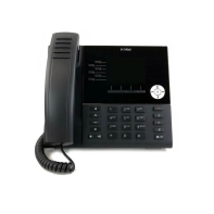 купить Телефон 6920w IP Phone в Алматы фото 1