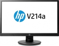 купить Монитор HP Europe/V214a/20,7 ** в Алматы фото 4