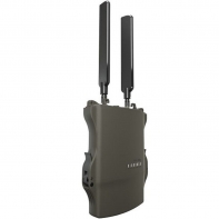 купить Наружная точка доступа MikroTik RBD23UGS-5HPacD2HnD-NM в Алматы фото 3