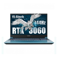 купить Игровой ноутбук Colorful X15 AT 22-HD96016512A-G-SA <15.6-144Hz IPS, i9-12900H/16GB/512GB/RTX3060/Win11Home(EN)> в Алматы фото 1