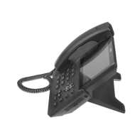 купить             IP телефон Fanvil X7A в Алматы фото 2