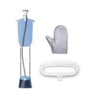 купить Отпариватель вертикальный Philips STE1030/20 в Алматы фото 2