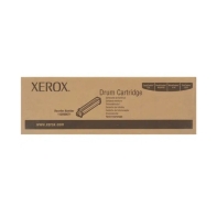 Купить Драм-картридж Xerox (113R00671) WC M20/M20i/WC4118 Алматы