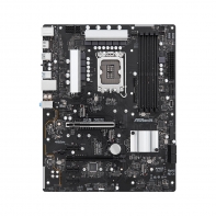 купить Материнская плата ASRock Z690 PHANTOM GAMING 4 в Алматы фото 2