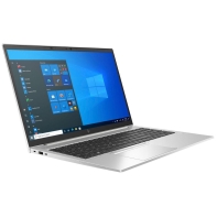 купить Ноутбук HP EliteBook 850 G8 UMA i5-1145G7,15.6 FHD UWVA 250,16GB,512GB PCIe,W11P6,3yw,720p IR,Blit,WiFi6+BT5,FPS в Алматы фото 2