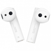 купить Беспроводные наушники Xiaomi Mi True Wireless Earphones, 2S в Алматы фото 4