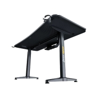 купить Игровой стол Andaseat terminator модель ad-d-dd1-1600l AD-D-DD1-1600L-01-B в Алматы фото 2