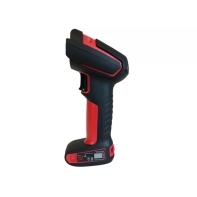 купить Сканер штрих-кода Honeywell Granit XP 1991iSR (1991ISR-3USB-5-R) в Алматы фото 2