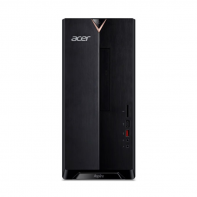 купить Компьютер Acer Aspire TC-1660 (DG.BGZMC.005) в Алматы
