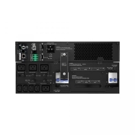 купить Vertiv Liebert GXT5 1ph UPS, 10kVA,  rackmount kit, RDU101 Communications Card, 3-year warranty в Алматы фото 2