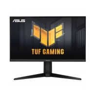 Купить Монитор ASUS VG27AQL3A 27" IPS,16:9 QHD(2560x1440x180Hz),350cd/m2,1000:1,178/178,1ms,2HDMI,DP,Sp2W,USB Hub,HDR10,HAS Алматы