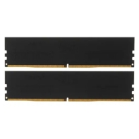 купить Комплект модулей памяти ADATA AD5U560016G-DT DDR5 32GB (Kit 2x16GB) в Алматы фото 2