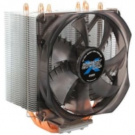 купить Вентилятор для процессора Zalman CNPS10X Optima в Алматы фото 1