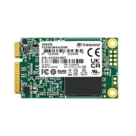 купить Жесткий диск SSD 32GB Transcend TS32GMSA380M в Алматы фото 1