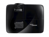 купить OPTOMA Проектор DW322 в Алматы фото 4