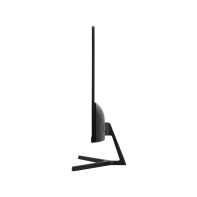 купить LCD 27" Sanc M2753KJ V2, 1920x1080 IPS (LED) 100Hz, 5ms, 300cd/m2, 4000:1, D-Sub/HDMI в Алматы фото 2