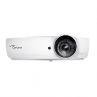 купить OPTOMA Проектор EH460ST в Алматы фото 1
