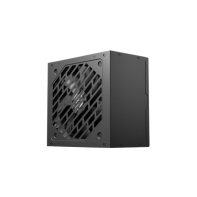 Купить Блок питания PCCooler P1-AF700-N1H, 700W, 80+, Non Modular, ATX, FAN 120mm, Черный, P1-AF700-N1H Алматы