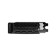 купить Видеокарта PALIT RTX5050 DUAL 8G (NE65050019P1-GB2070D) в Алматы фото 4