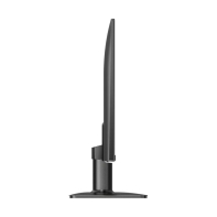 купить Монитор 27" PHILIPS 27E2N1100L/01/00 VA 1920x1080 100Hz 4мс 250кд/м 3000:1 1xHDMI 1xVGA Black в Алматы фото 2