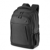 купить Рюкзак HP 2SC67AA 17.3 Business Backpack в Алматы фото 1