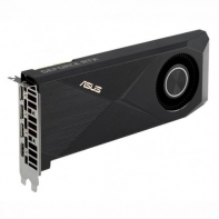 купить Видеокарта ASUS TURBO-RTX3080TI-12G в Алматы фото 2