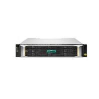 Купить Хранилище HPE MSA 2060 (P79252-B25) Алматы