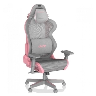 купить Игровое компьютерное кресло DX Racer AIR/R3S/GP в Алматы фото 2
