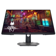 купить Монитор Dell G3223Q (210-BDXS) в Алматы фото 1