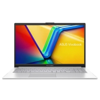 купить Ноутбук Asus E1504FA-BQ008 Vivobook Go 15 (90NB0ZR1-M016M0) в Алматы фото 1