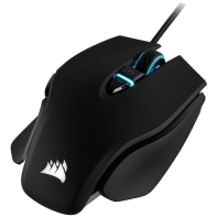 купить Мышь Corsair M65 RGB Elite&nbsp;(CH-9309011-EU) в Алматы фото 3