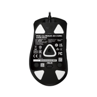 купить Мышь ASUS ROG GLADIUS III CORE проводная, RGB, 12000dpi, USB, Black 90MP04E0-BMUA00 в Алматы фото 3