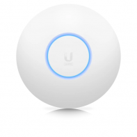 Купить Wi-Fi точка доступа 3000MBPS U6-LR UBIQUITI Алматы