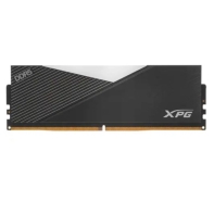 купить Модуль памяти ADATA XPG Lancer RGB AX5U5200C3816G-CLARBK DDR5 16GB в Алматы фото 2