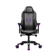 Купить Игровое компьютерное кресло 1STPLAYER FAST-IP Алматы