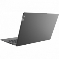 купить Ноутбук Lenovo IdeaPad 5 15ITL05 i3-1115G4 3.0GHz/15.6*/1920x1080/8GB/512GB SSD/ UHD/ No OS в Алматы фото 3