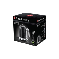 купить Электрический чайник Russell Hobbs 24361-70 в Алматы фото 2