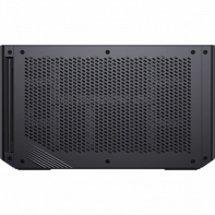 купить Видеокарта Gigabyte GeForce RTX3080 AORUS GB, 10Gb GDDR6X 2xHDMI 3xDP GV-N3080IXEB-10GD в Алматы фото 4