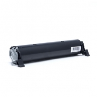 купить Тонер-картридж, Europrint, KX-FA83E, Для принтеров Panasonic KX-FL511/512/513/540/541/542/543/611/ 612/613, KX-FLM672/673/651/652/653/662/663, 2500 страниц. в Алматы фото 1